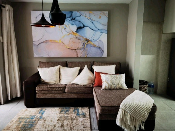 Per Night Zinkwazi Beach House