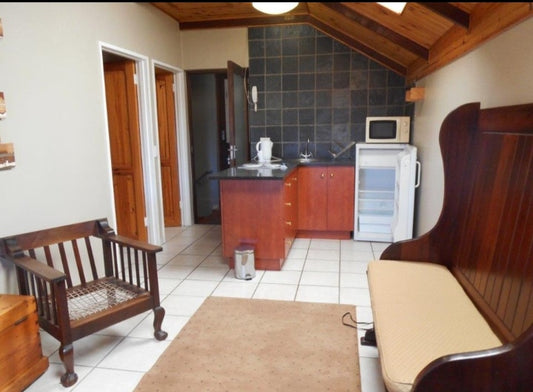 Flat To Rent In Vielanden