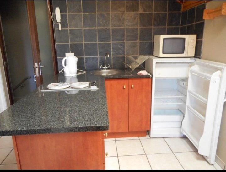 Flat To Rent In Vielanden