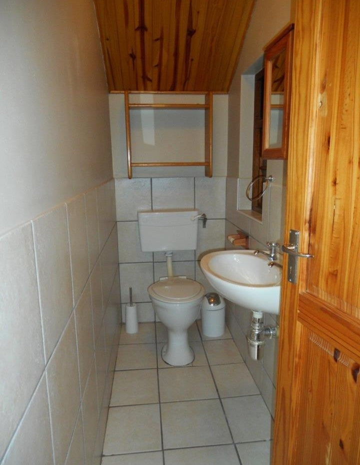 Flat To Rent In Vielanden