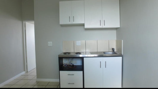 Flat To Rent In Parow Central