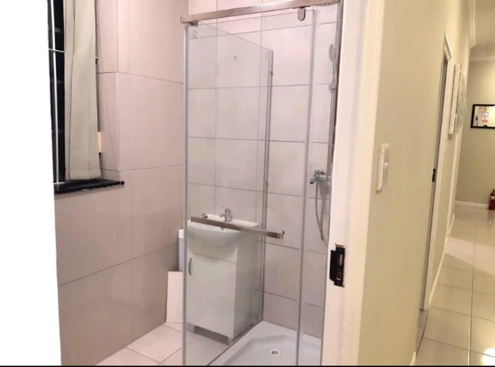 Flat To Rent In Parow