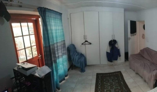 Flat To Rent In Blouberg