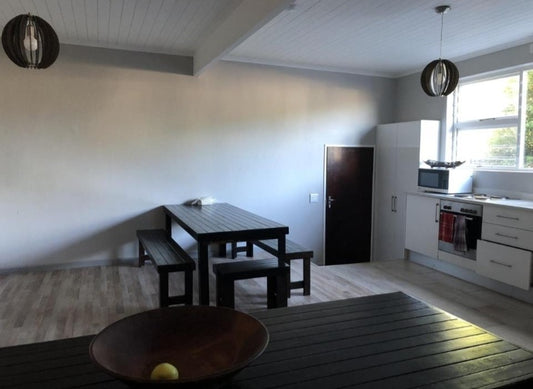 Flat To Rent In Blouberg