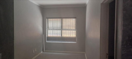 Flat To Rent In Kuils River South