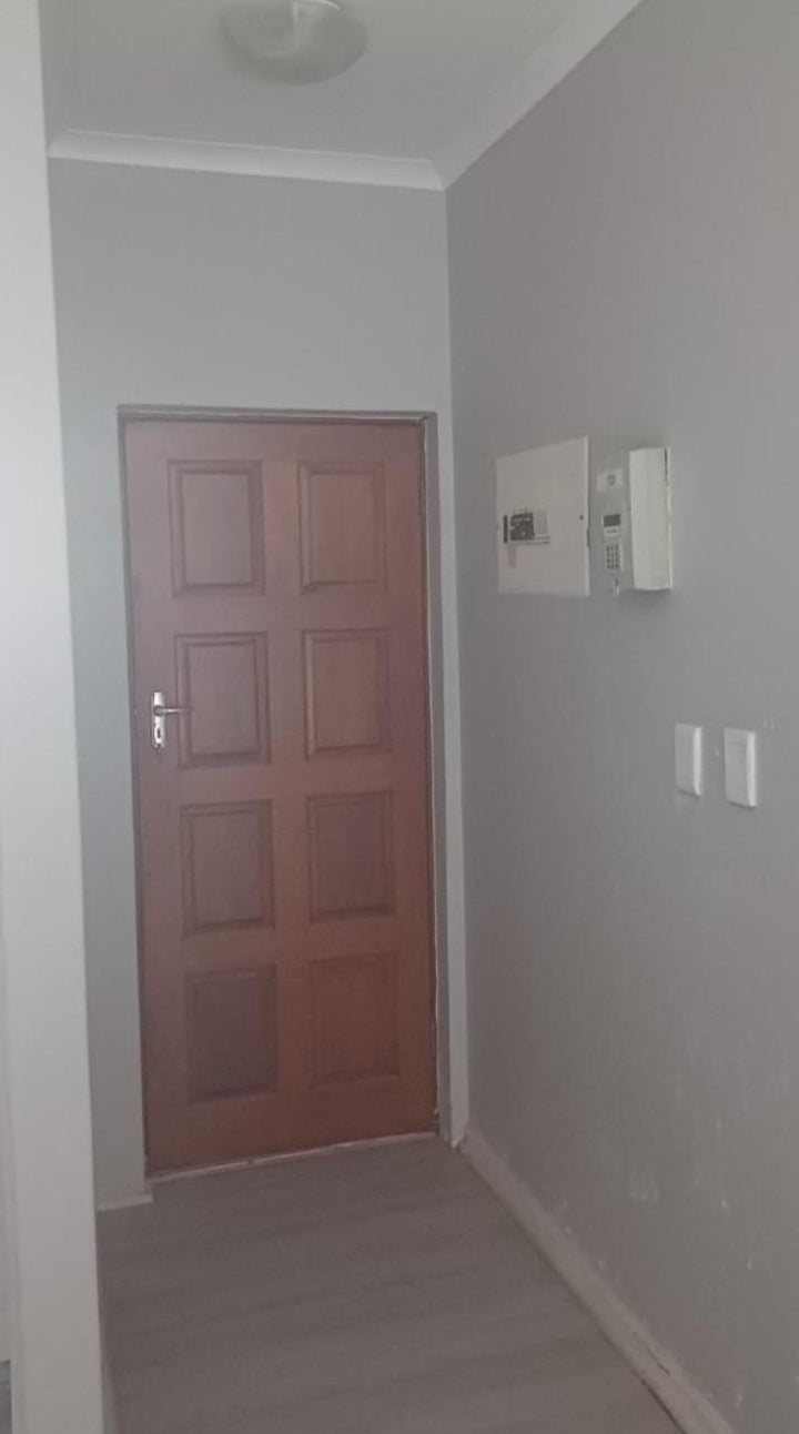 Flat To Rent In Kuils River South