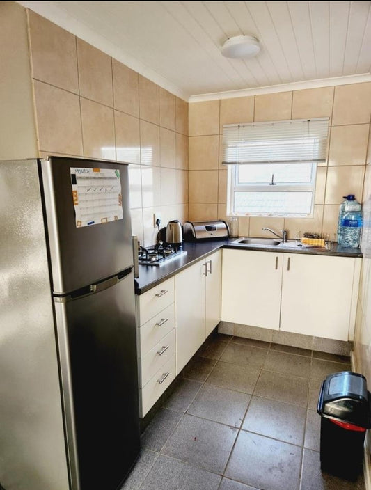 Flat To Rent In Oakdale