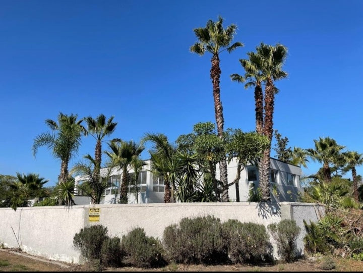 Flat To Rent In Durbanville