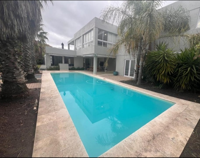 Flat To Rent In Durbanville