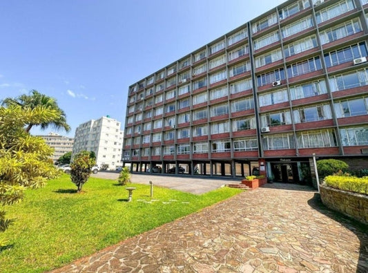 Flat To Rent In Essenwood
