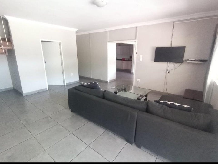 Flat To Rent In Brooklyn