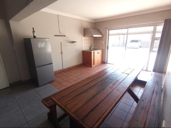 Flat To Rent In Brooklyn