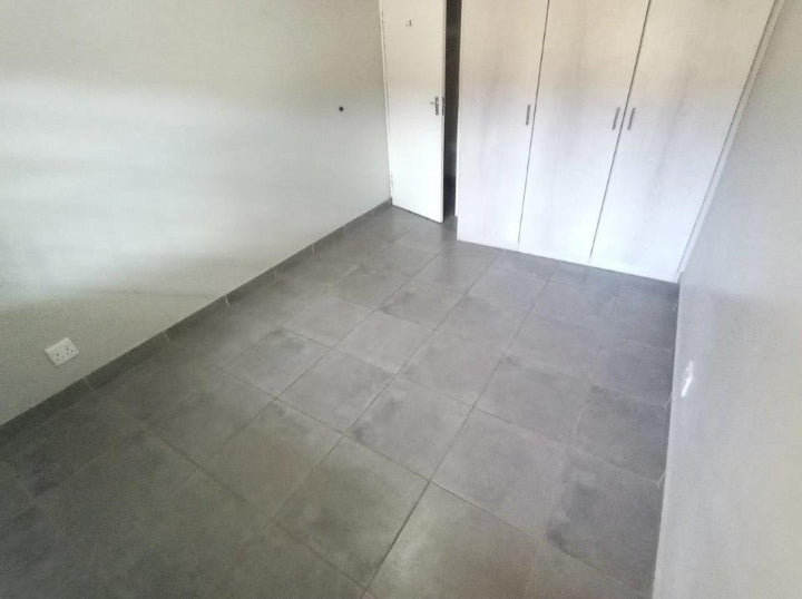 Flat To Rent In Brooklyn