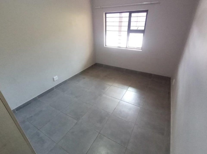 Flat To Rent In Brooklyn