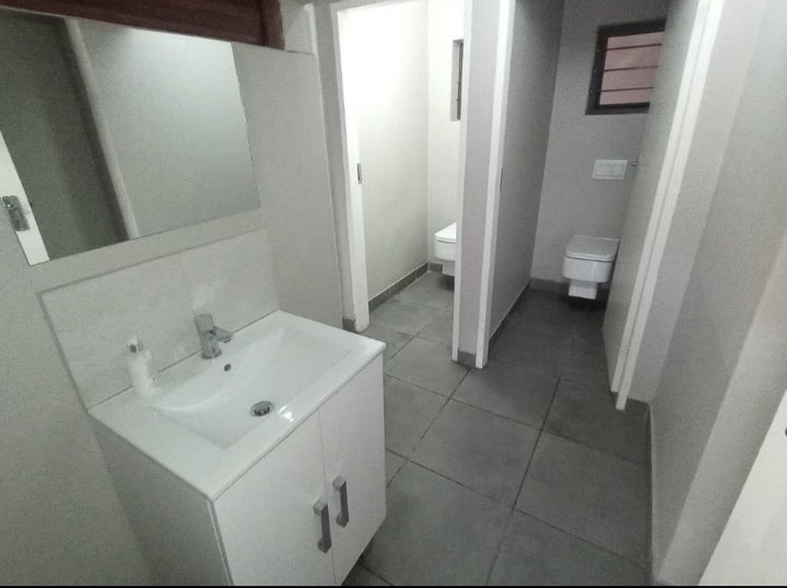 Flat To Rent In Brooklyn