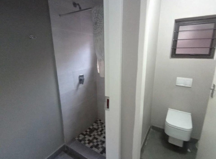 Flat To Rent In Brooklyn