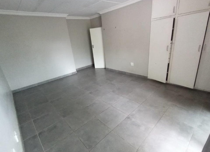 Flat To Rent In Brooklyn