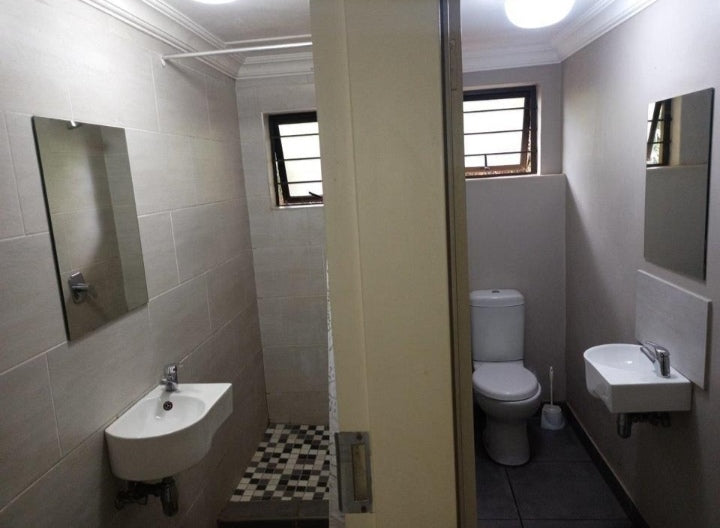 Flat To Rent In Brooklyn