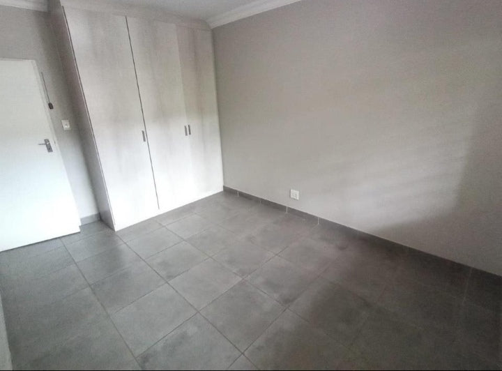 Flat To Rent In Brooklyn