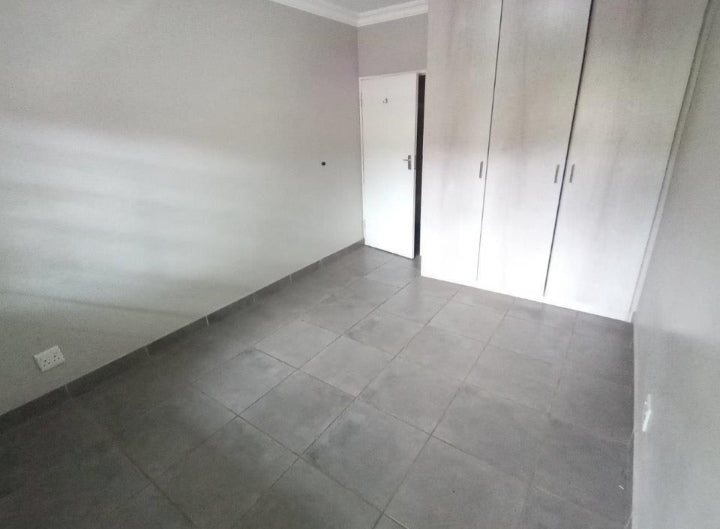 Flat To Rent In Brooklyn