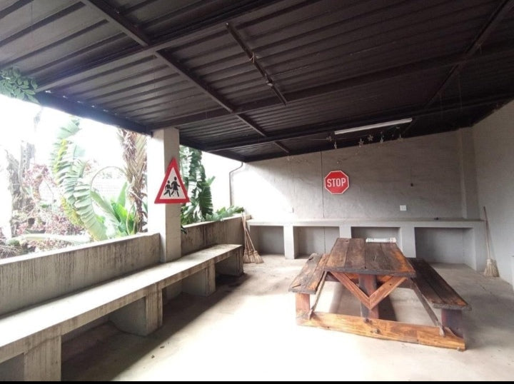 Flat To Rent In Brooklyn