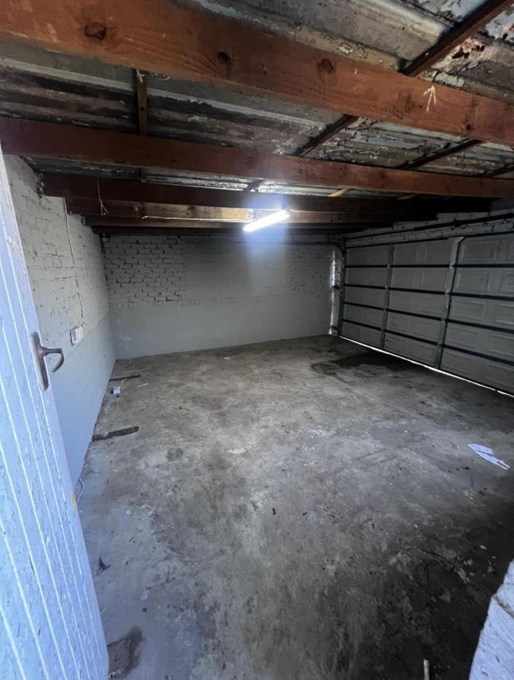 Flat To Rent In Glenwood