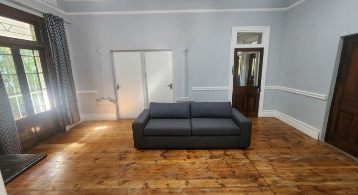 Flat To Rent In Glenwood