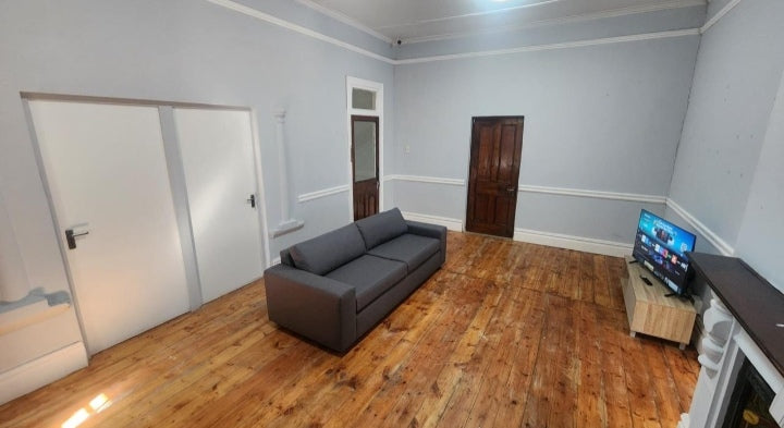 Flat To Rent In Glenwood