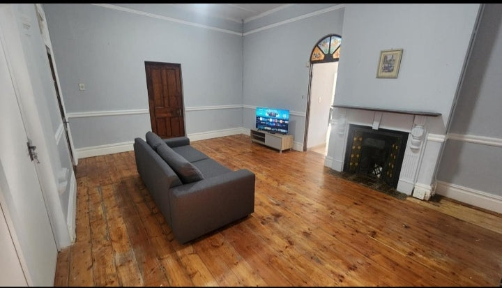 Flat To Rent In Glenwood