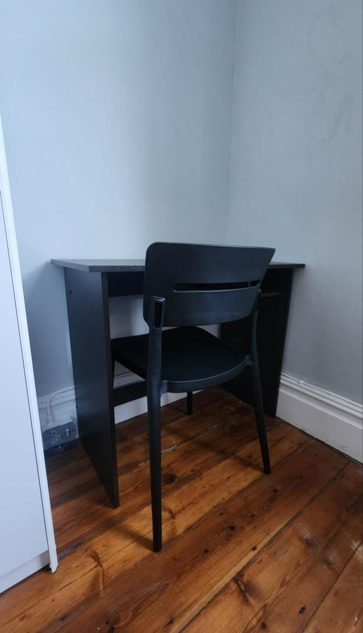 Flat To Rent In Glenwood