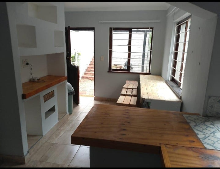 Flat To Rent In Glenwood