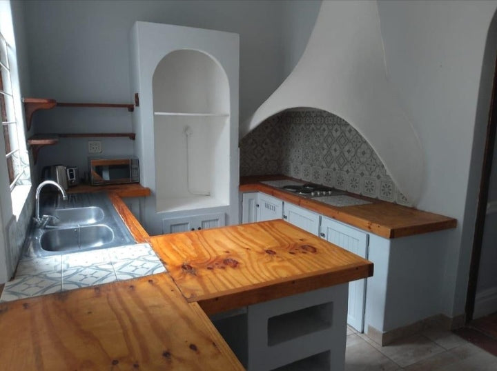 Flat To Rent In Glenwood