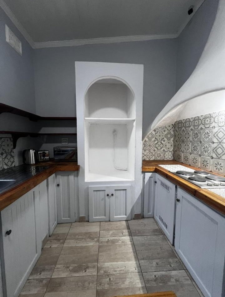 Flat To Rent In Glenwood