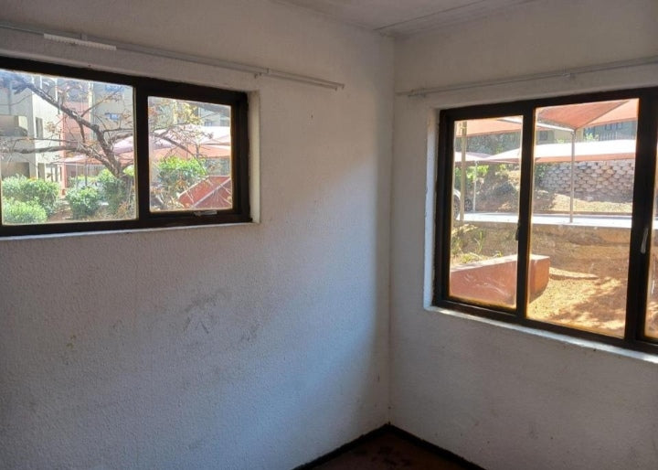 Flat To Rent In Montclair