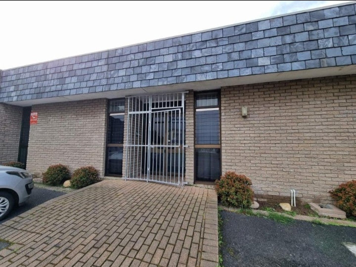 Flat To Rent In Kempenville