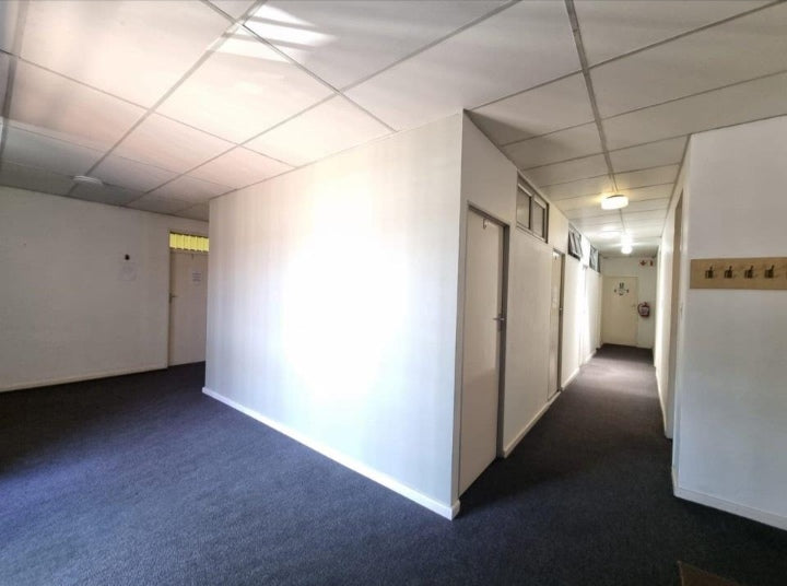 Flat To Rent In Kempenville