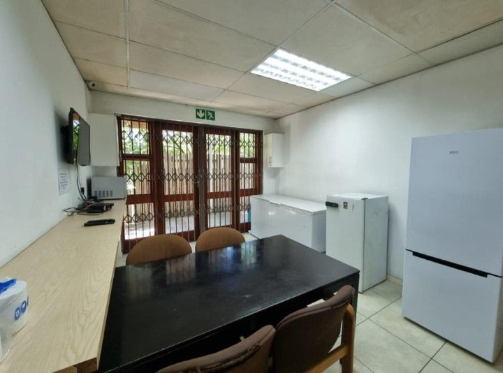 Flat To Rent In Kempenville