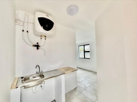 Flat To Rent In Elsies River