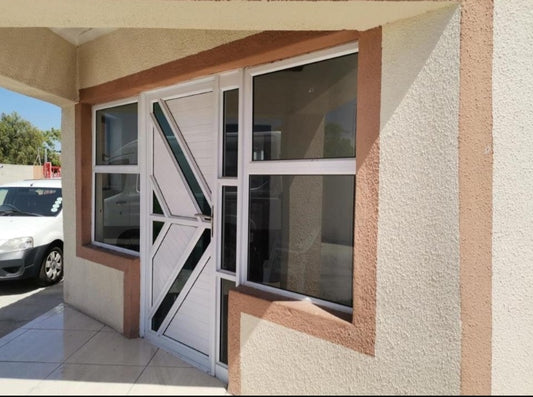 Flat To Rent In Elsies River