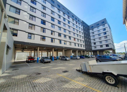 Flat To Rent In Wynberg