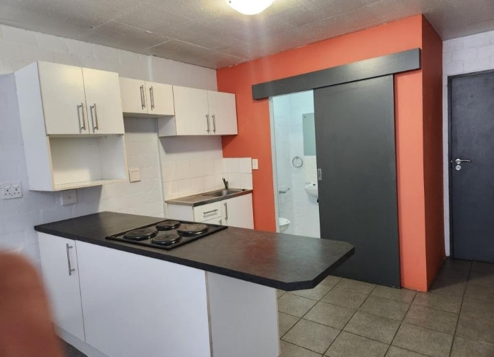 Flat To Rent In Wynberg