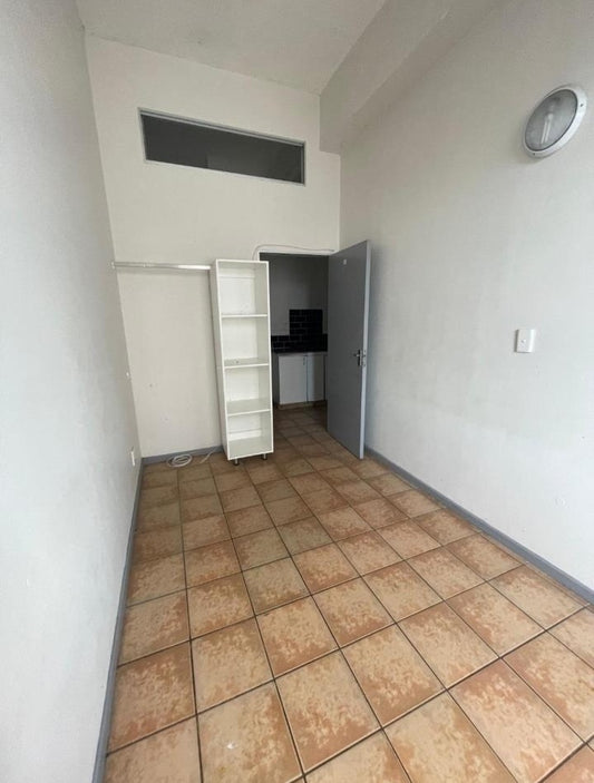 Flat To Rent In Durban Central
