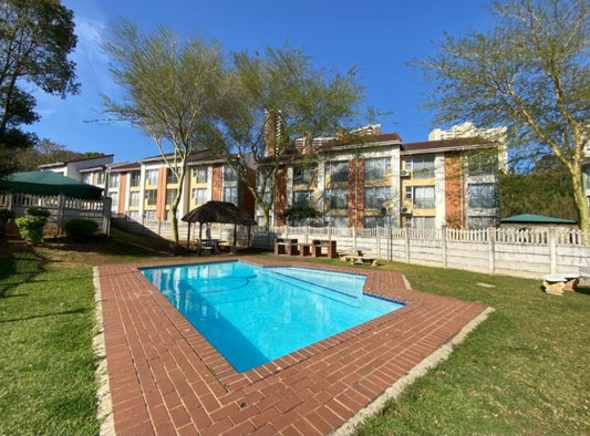 Flat To Rent In Morningside