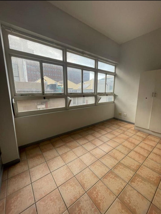Flat To Rent In Durban Central