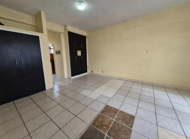 Flat To Rent In South Beach