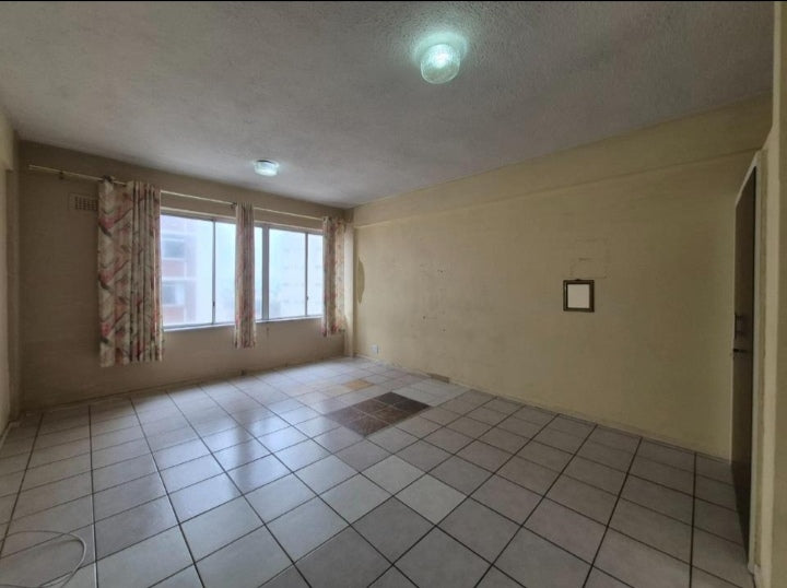 Flat To Rent In South Beach