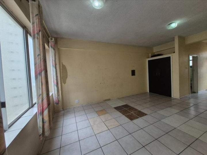 Flat To Rent In South Beach