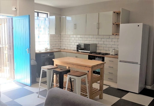 Flat To Rent In Woodstock