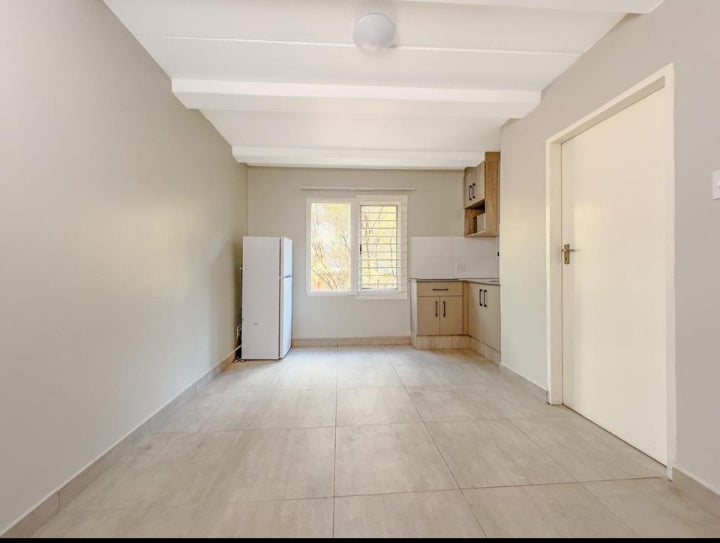 Flat To Rent In Hatfield