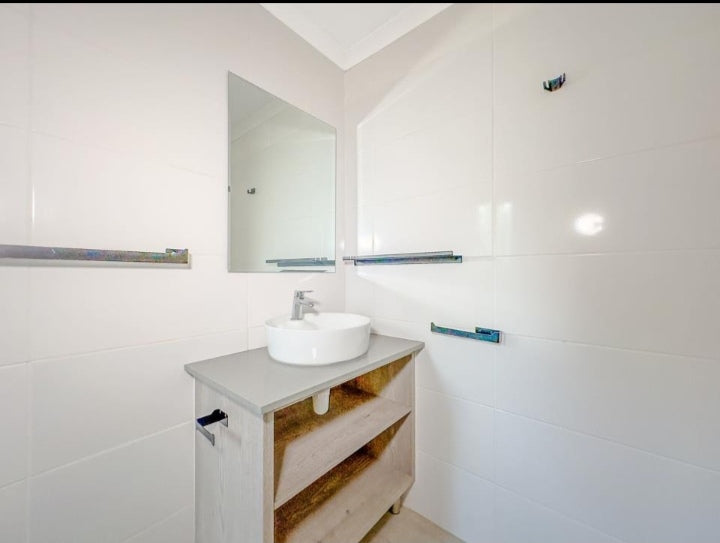 Flat To Rent In Hatfield